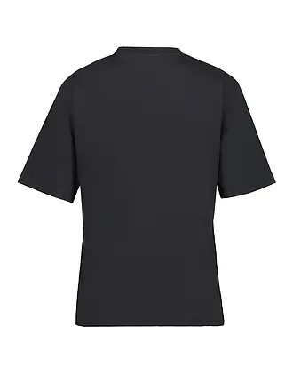 ICEPEAK | Damen Funktionsshirt Yatima | schwarz